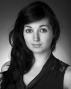Katie O’Malley