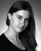 Gemma O'Meara