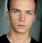 Jack O’Neill