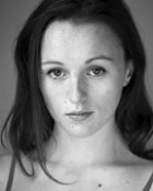 Sally Paffett
