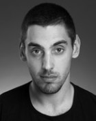 Nathan Parkinson