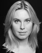 Lucy Pickles