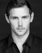 Jack Pike