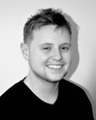 Jake Pike