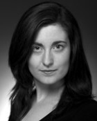 Isobel Pilkington