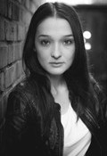 Lauren Pisano
