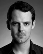 David Pitt