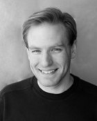 Jeff S. Press