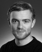 Francis Quigley