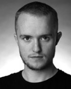 Daniel J Quinn