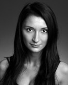 Roxana Radacovici