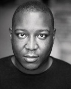 Raphael Sowole