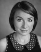Catherine Rees