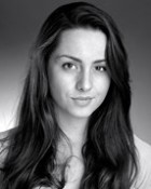 Laura Reeves