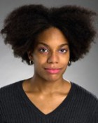 Regina Renee