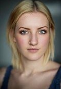 Meg Rennie