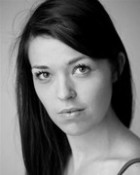 Holly Reynolds
