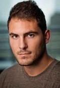 Daniel Roberts