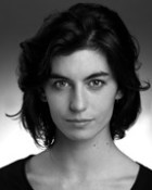Ilaria Rocchi