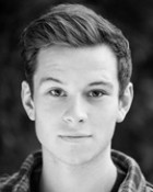 Tom Roe