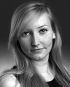 Zoe Roelant