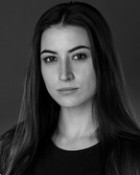 Laura Romer-Ormiston