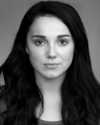 Kat Ronson