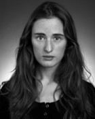 Joanna Rosenfeld