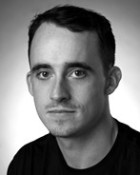 Martin Ruddy