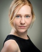 Lois Russell-Moyle
