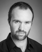 Declan Sammon