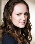 Cobie Scott-Ward