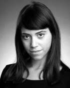 Danielle Segal