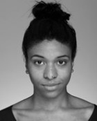 Hannah Sinclair-Robinson