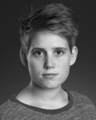 Louise Skaaning