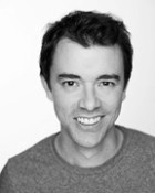Michael Skillern