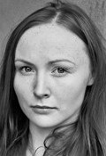 Maeve Smyth