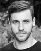 Matthew Staite