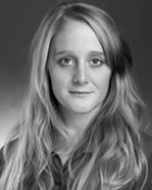 Jessica Strawson