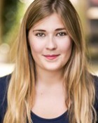 Laura Swingler