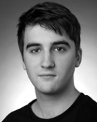 Matthew Swinnerton