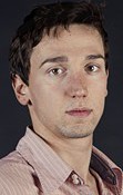 Fabio Tarditi