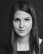 Phoebe Taylor