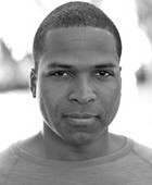 Raphael Teixeira