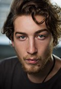 Oscar Tennessee