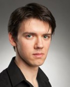 Matthew Tillet