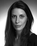Ruth Tinker