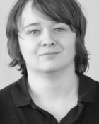 Toby Gauntlett