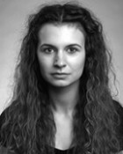 Rebecca Tubridy