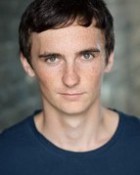 Jordan Turner